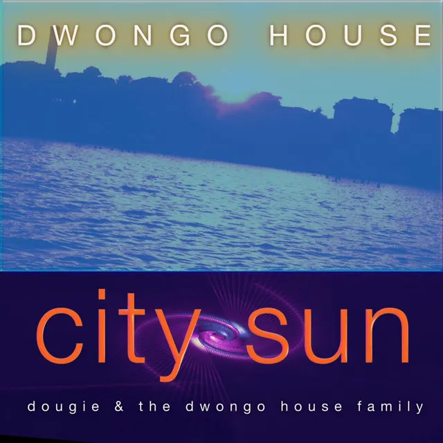 The Dwongohouse Family