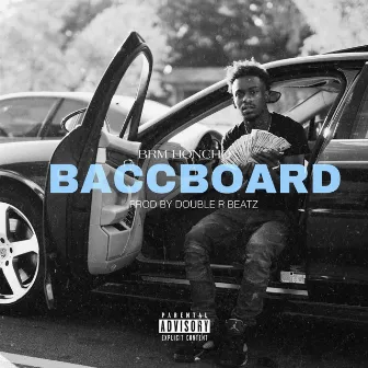 Baccboard by BRM Honcho