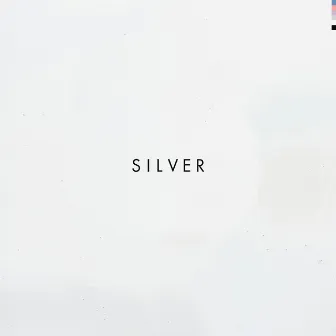 Silver by Amoa