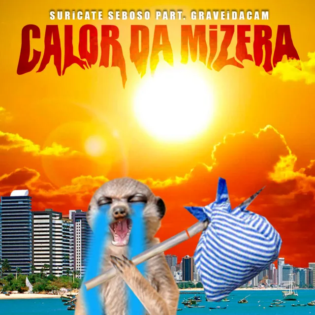 Calor da Mizera