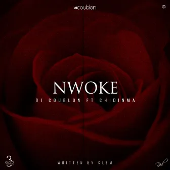 Nwoke by DJ Coublon