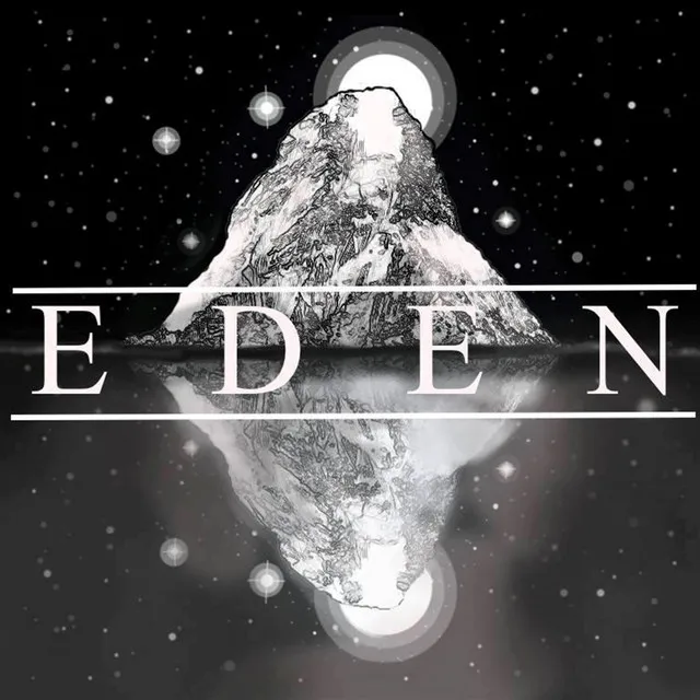 Eden