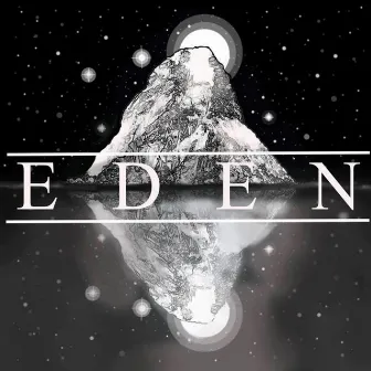 Eden by PEAKS