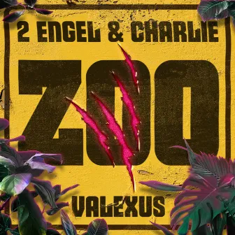 Zoo by 2 Engel & Charlie