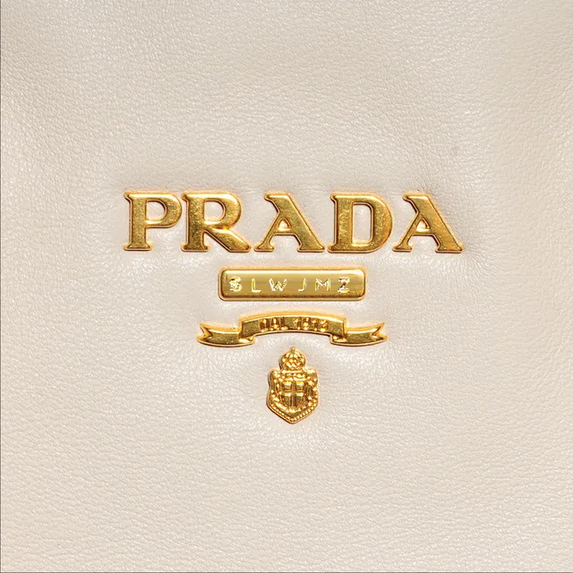 Prada (Condensed Release)