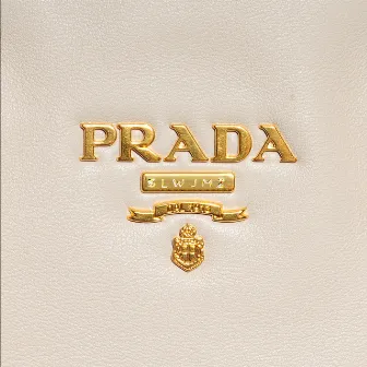 Prada (Condensed Release) by Slwjmz