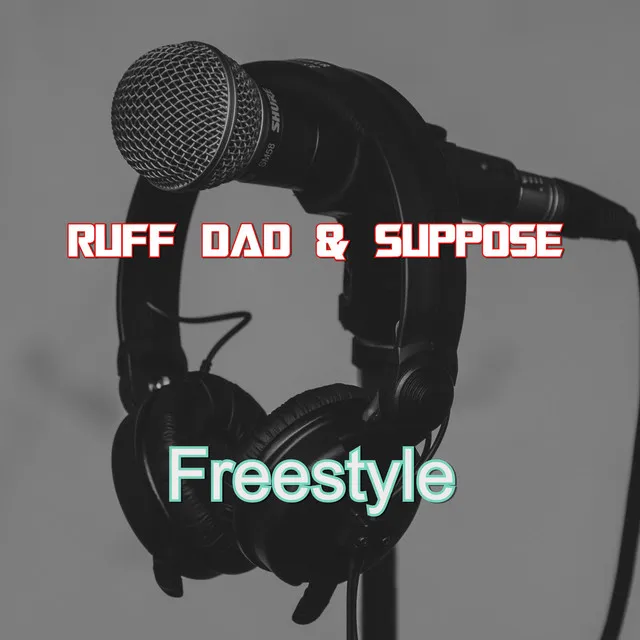 Freestyle