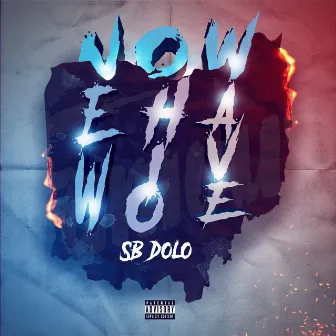 New Ohio Wave by Sb_dolo