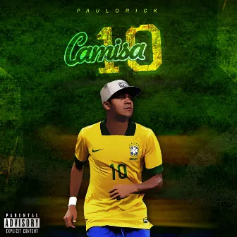 Camisa 10 by Paulorick