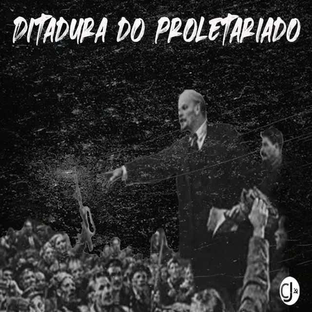 Ditadura do proletariado