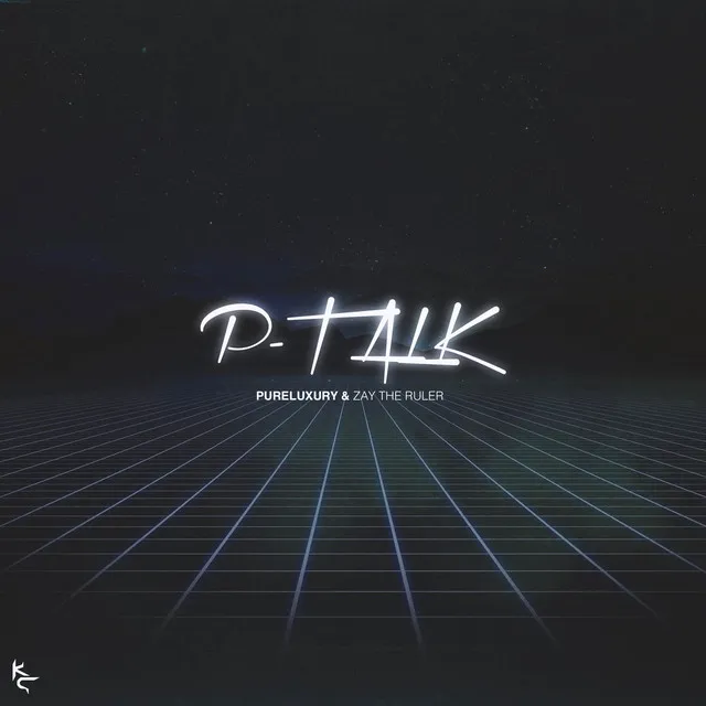 P - Talk