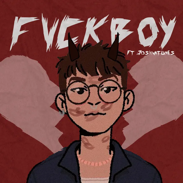 Fvckboy