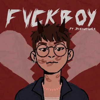 Fvckboy by TITI!