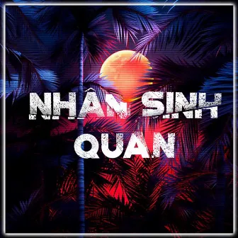 Nhân Sinh Quán (Remix) - Beat by DJ PBEAT