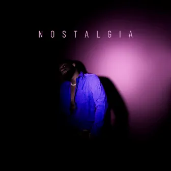 Nostalgia by Modest Chabari