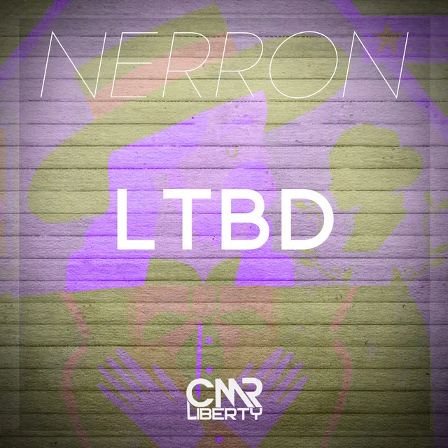 LTBD - Original Mix