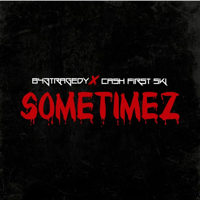 Sometimez