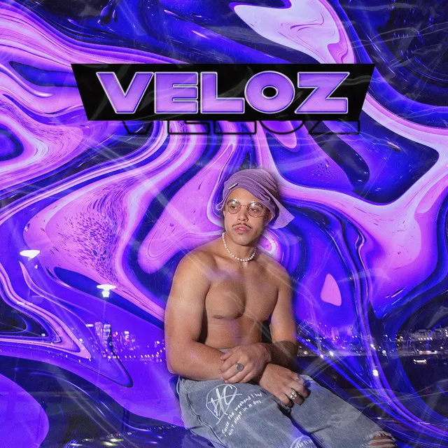 Veloz