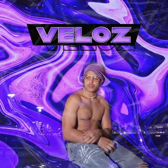 Veloz by Appider