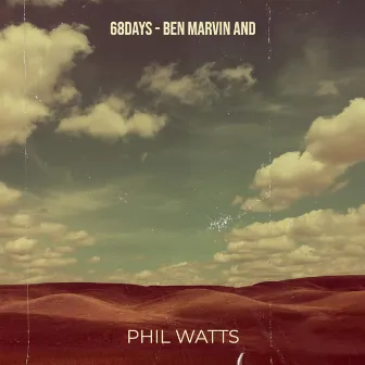 68days by Phil Watts