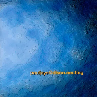 Disco.Necting by Paul Jays