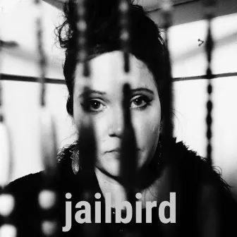 Jailbird - Single by Vivienne Wilder