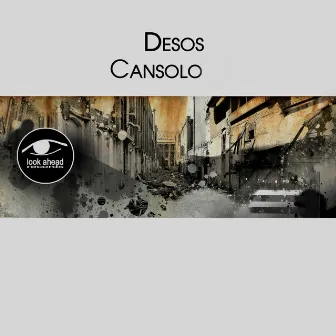 Cansolo by Desos