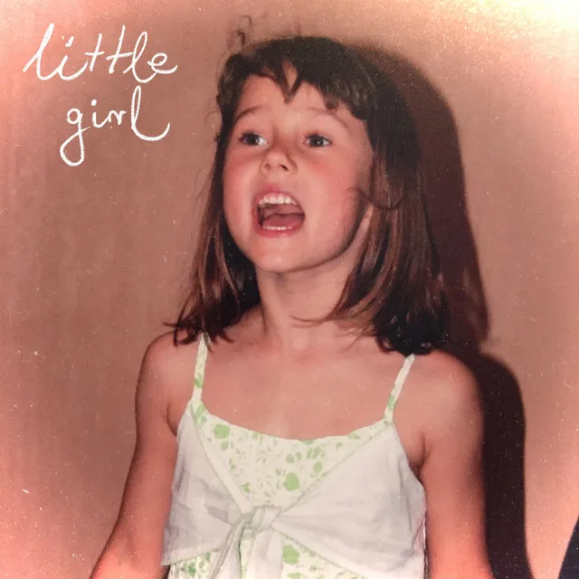 Little Girl