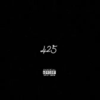 425 by Datkid Smoove