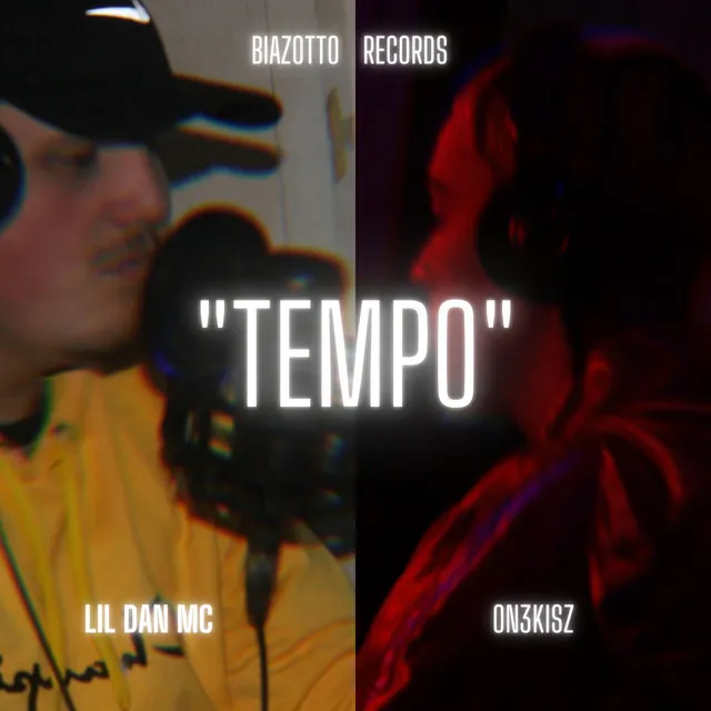 Tempo