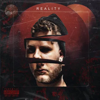 Reality by Nick Netti