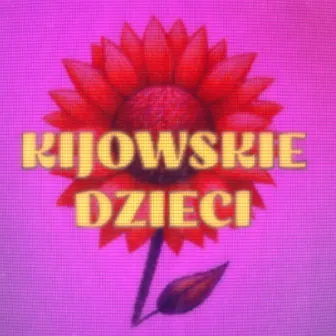 Kijowskie dzieci by Bulbulators