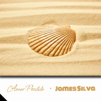 Amor Perdido by James Silva