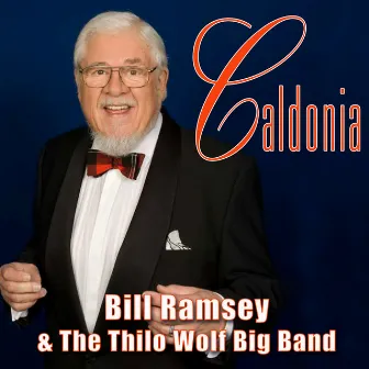 Caldonia by Thilo Wolf Big Band