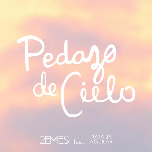 Pedazo de Cielo