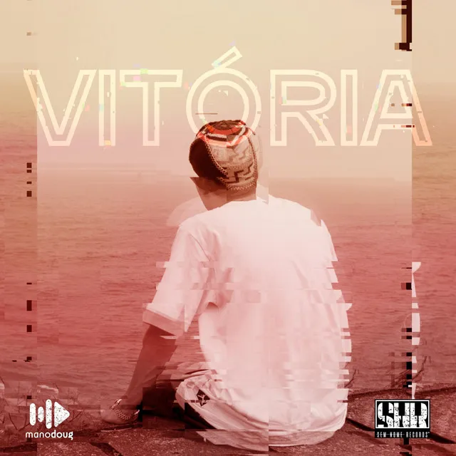 Vitória