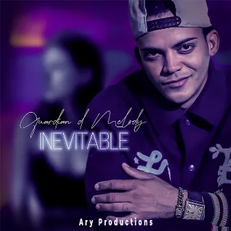 Inevitable by Ary Productions