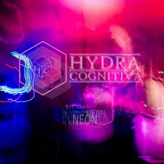 Neon by Hydra Cognitiva