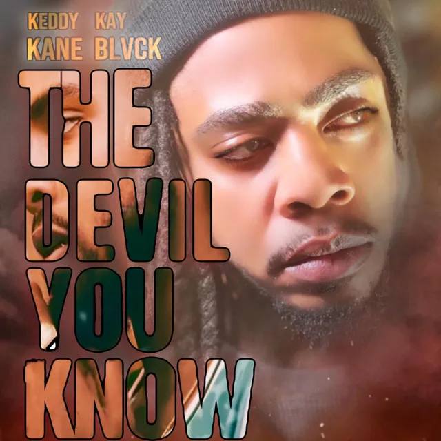 The Devil You Know