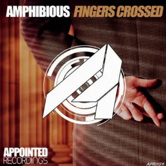 Fingers Crossed by Amphibious