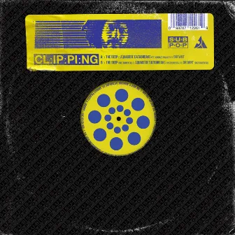 The Deep by clipping.