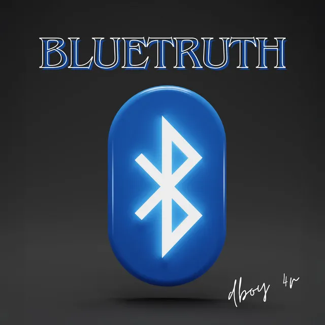 Bluetruth