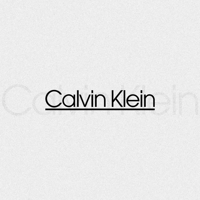 Calvin Klein