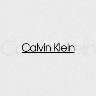 Calvin Klein by KLAU$ Mc