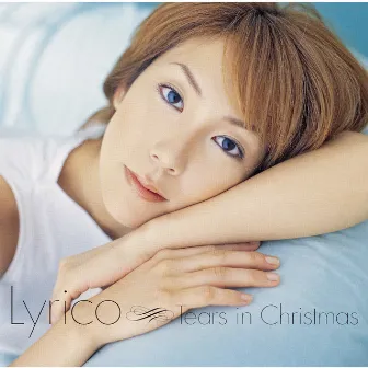 Tears in Christmas by Lyrico