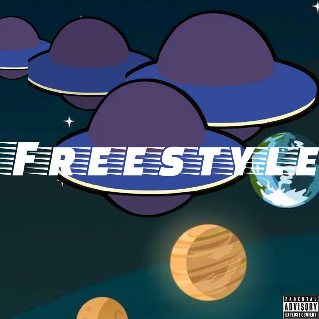 Freestyle