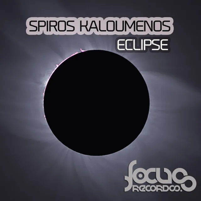 Eclipse EP