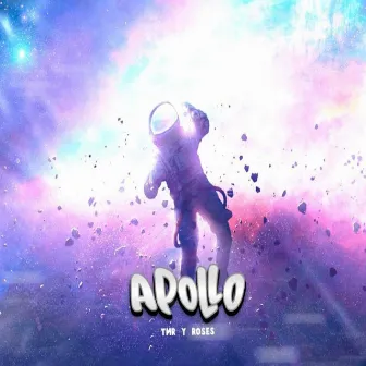 APoLLo by TMR