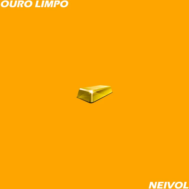 Ouro Limpo