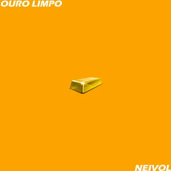 Ouro Limpo by Neivol